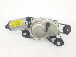 MOTOR LIMPIAPARABRISAS 5P0955711C 1P0955711 5P0955711 5P0955 1 MOTOR LIMPIAPARABRISAS 5P0955711C 1P0955711 5P0955711 5P0955