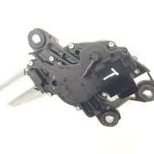 MOTOR LIMPIAPARABRISAS 1K6955711B 1K6955711C