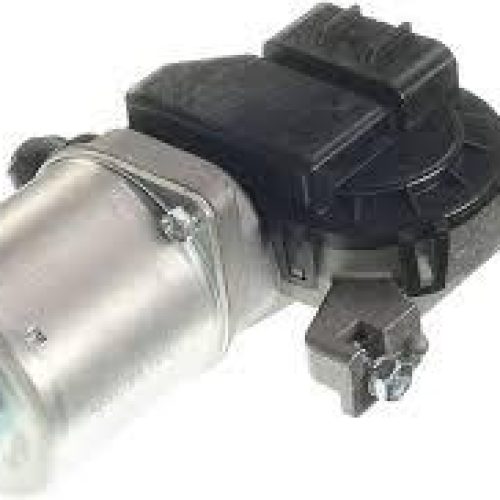 MOTOR LIMPIAPARABRISAS 77364424 77364424SK 1592007512 468045