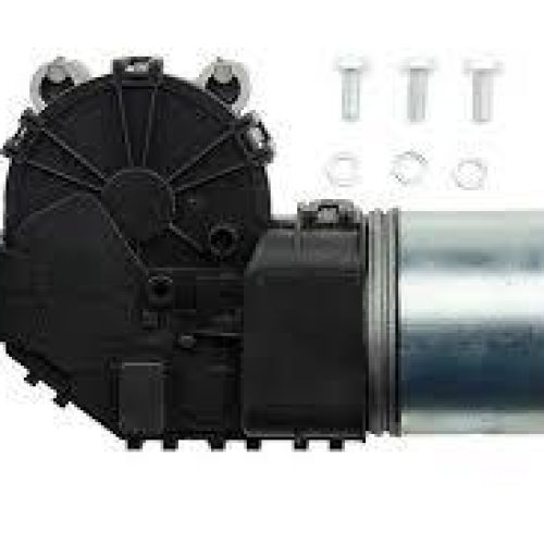 MOTOR LIMPIAPARABRISAS 1273083 93179149