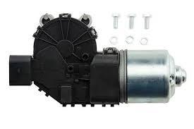 MOTOR LIMPIAPARABRISAS 1273083 93179149 1 MOTOR LIMPIAPARABRISAS 1273083 93179149