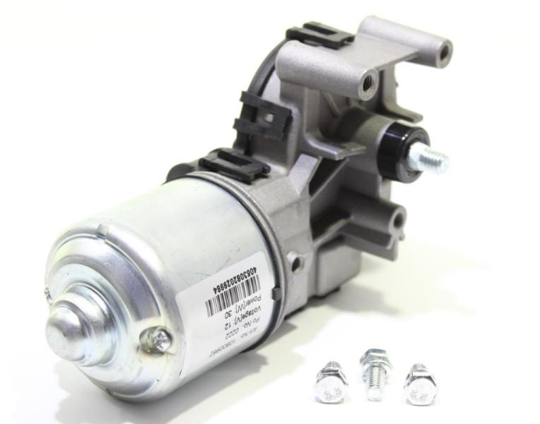 MOTOR LIMPIAPARABRISAS 51810592 77365332 773653320 1 MOTOR LIMPIAPARABRISAS 51810592 77365332 773653320