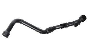 TUBO FLEXIBLE DE AIRE 8200874705 1 TUBO FLEXIBLE DE AIRE 8200874705