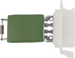 UNIDAD CONTROL VENTILADOR 1698200397 A1698200397 1 UNIDAD CONTROL VENTILADOR 1698200397 A1698200397
