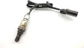 SONDA LAMBDA 04L906262A 03L906262A 04E906262E 06E906265F 680 1 SONDA LAMBDA 04L906262A 03L906262A 04E906262E 06E906265F 680