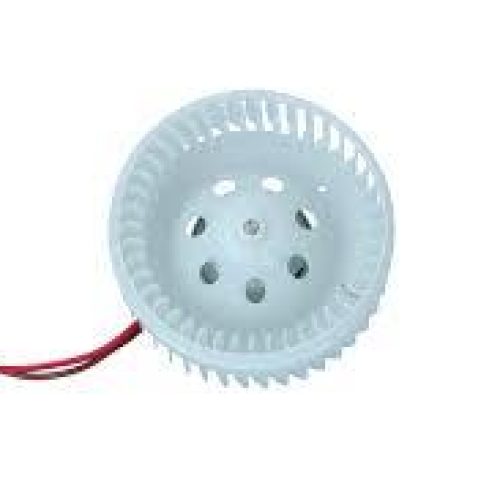 VENTILADOR HABITACULO 31320392 30715483 31320392 8665191 917