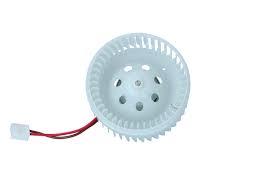 VENTILADOR HABITACULO 31320392 30715483 31320392 8665191 917 1 VENTILADOR HABITACULO 31320392 30715483 31320392 8665191 917