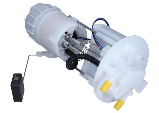 BOMBA COMBUSTIBLE AFORADOR 1525GE 1507A1 1525FT 1525GE 16118 1 BOMBA COMBUSTIBLE AFORADOR 1525GE 1507A1 1525FT 1525GE 16118