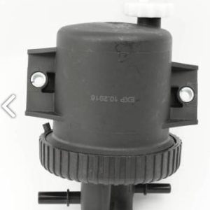 P G 09301722 00021897