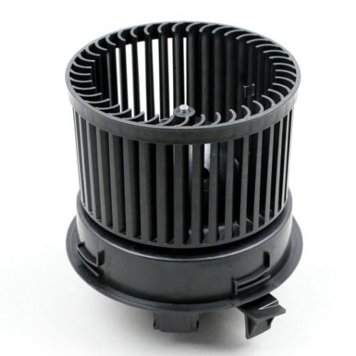 VENTILADOR HABITACULO 6441CZ