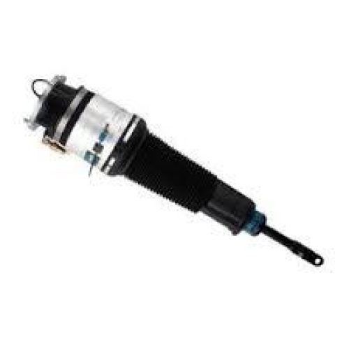 PATA TELESCOPICA DELANTERA IZQUIERDA CON ADS 3W5616039L 3W06