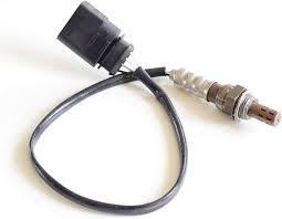 SONDA LAMBDA 036906262D 2 P G 09301796 00021958