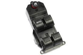 BOTONERA 35750S6AG11ZB 35750S5AA01 35750S5AA01ZA 35750S5AA02 1 BOTONERA 35750S6AG11ZB 35750S5AA01 35750S5AA01ZA 35750S5AA02