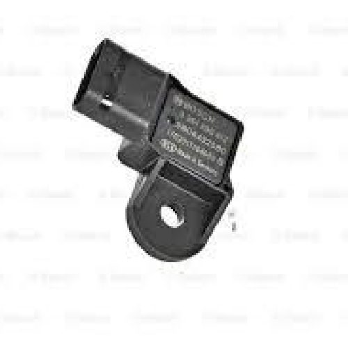 SENSOR DE PRESION SOBREALIMENTACION 9806432580 13627633663