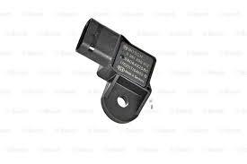 SENSOR DE PRESION SOBREALIMENTACION 9806432580 13627633663 1 SENSOR DE PRESION SOBREALIMENTACION 9806432580 13627633663