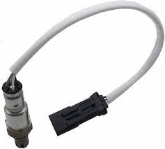 SONDA LAMBDA 9673438580 2 P G 09301811 00022112