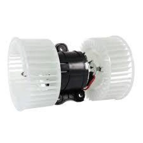 VENTILADOR HABITACULO 64118372493 64118385558 64118390851 83