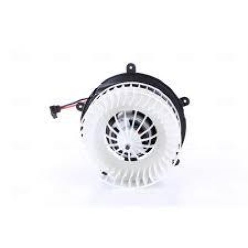 VENTILADOR HABITACULO 64110394791 64116913401 64116933401 69