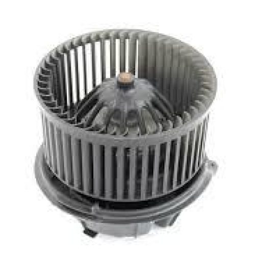 VENTILADOR HABITACULO 6441Q6 6441R0