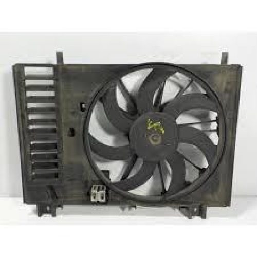 ELECTROVENTILADOR 1253R4 9804778380