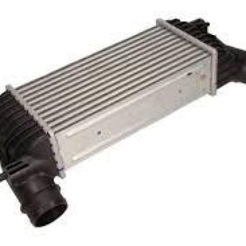 INTERCOOLER 0384J9 0384N6 0384P1 1440068680 1440094280 14989