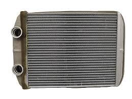 RADIADOR DE CALEFACCION 271154491R 1 RADIADOR DE CALEFACCION 271154491R