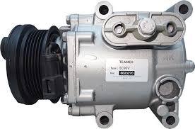 COMPRESOR AIRE ACONDICIONADO 1476182 1479820 1514844 1521938 1 COMPRESOR AIRE ACONDICIONADO 1476182 1479820 1514844 1521938