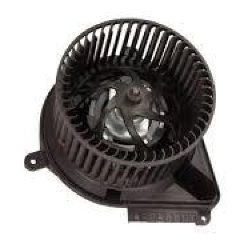 VENTILADOR HABITACULO 0028301508 A0028301508