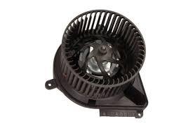 VENTILADOR HABITACULO 0028301508 A0028301508 1 VENTILADOR HABITACULO 0028301508 A0028301508