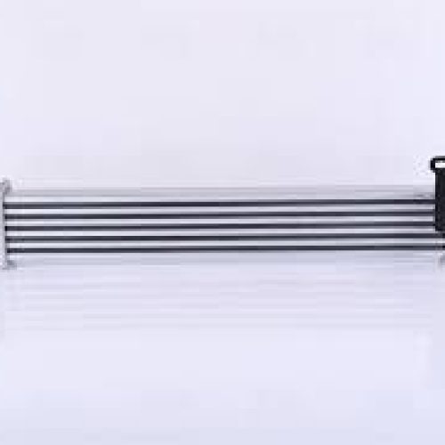 INTERCOOLER 8200245599 8200742599