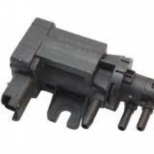 VALVULA SOLENOIDE 1618C9 037035 1618C9 1618JH 9652570180 965