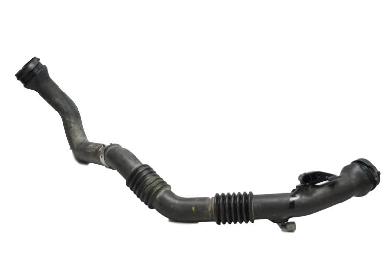 TUBO FLEXIBLE DE AIRE 8200875380 1 TUBO FLEXIBLE DE AIRE 8200875380