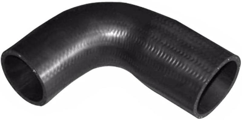 KIT DE REPARACION, TUBOS 6G916K683DG 1565540 6G916K683DF 151 1 KIT DE REPARACION, TUBOS 6G916K683DG 1565540 6G916K683DF 151