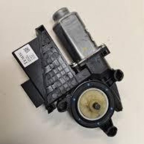 MOTOR ELEVALUNAS 6Y2959801