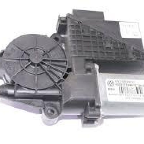 MOTOR ELEVALUNAS 6Y2959802