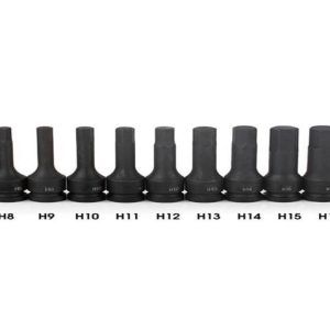 P G 09302133 00022530