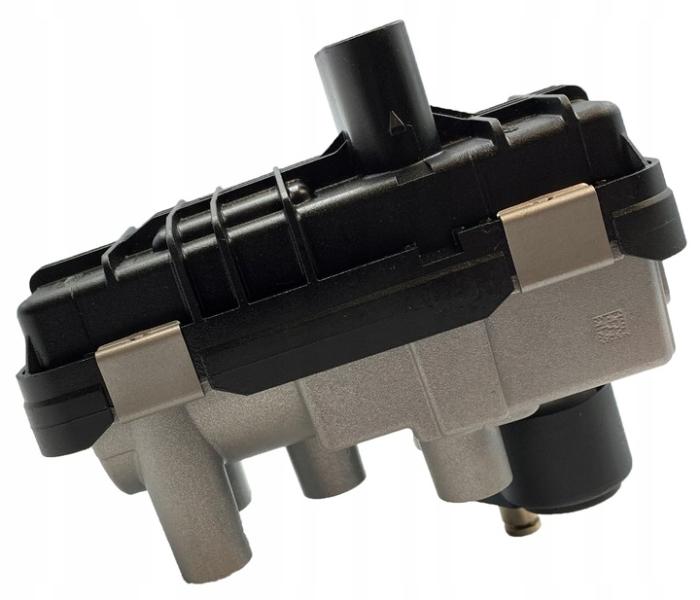 ACTUADOR, TURBO 6NW010430 46335772 46335772 46339846 4633984 1 ACTUADOR, TURBO 6NW010430 46335772 46335772 46339846 4633984