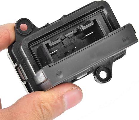 RESISTENCIA DE VENTILADOR RV-144 1433503 1847910 6G9T19E624A 1 RESISTENCIA DE VENTILADOR RV-144 1433503 1847910 6G9T19E624A