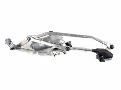 MECANISMO LIMPIAPARABRISA CON MOTOR 288006471R 1 MECANISMO LIMPIAPARABRISA CON MOTOR 288006471R