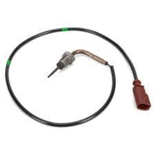 SENSOR TEMPERATURA GAS ESCAPE 04L906088ET 4L906088ET