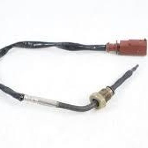 SENSOR TEMPERATURA GAS ESCAPE 4M0906088AM 4M0906088AA 4M0906