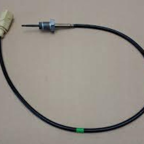 SENSOR TEMPERATURA GAS ESCAPE 04L906088FA