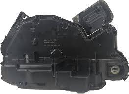 CERRADURA DE PUERTA DELANTERA IZQUIERDA 5TB837015A 5TB837015 1 CERRADURA DE PUERTA DELANTERA IZQUIERDA 5TB837015A 5TB837015