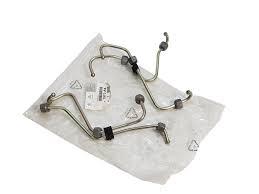 TUBERIA DE COMBUSTIBLE 1570A4 1 TUBERIA DE COMBUSTIBLE 1570A4