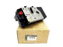 CERRADURA DE PUERTA 8200020185 91166232 1 CERRADURA DE PUERTA 8200020185 91166232