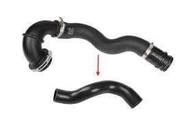 TUBO FLEXIBLE DE AIRE 861068 13419446 39018802 861067 861068 1 TUBO FLEXIBLE DE AIRE 861068 13419446 39018802 861067 861068