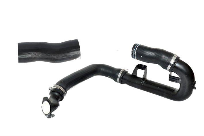 TUBO FLEXIBLE DE AIRE 51780450 1 TUBO FLEXIBLE DE AIRE 51780450