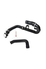 TUBO FLEXIBLE DE AIRE 51780450 1 TUBO FLEXIBLE DE AIRE 51780450