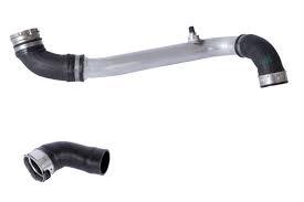 TUBO FLEXIBLE DE AIRE 11617799395 1 TUBO FLEXIBLE DE AIRE 11617799395