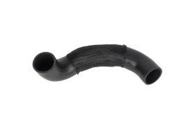 TUBO DE TURBOCOMPRESOR 1333711080 1339889080 1 TUBO DE TURBOCOMPRESOR 1333711080 1339889080